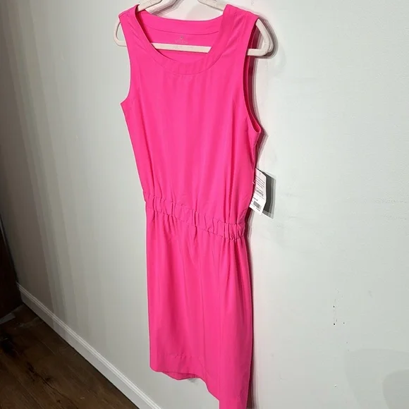 Athleta ASTRA DRESS - Picture 5 of 16